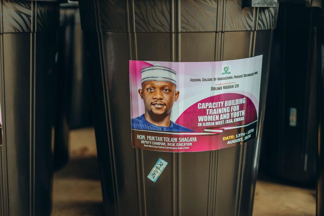 WhatsApp Image 2024-09-02 at 9.51.23 AM (3)